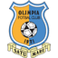 Olimpia Satu Mare