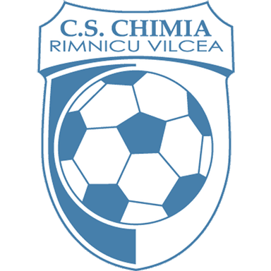 Chimia Râmnicu-Vâlcea