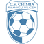 Chimia Râmnicu-Vâlcea