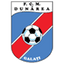 Dunărea Galaţi