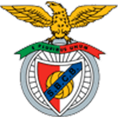 Benfica Castelo Branco