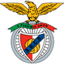 Benfica Castelo Branco