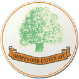 Shortwood