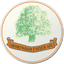 Shortwood