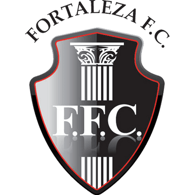 Fortaleza