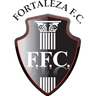 Fortaleza