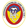 Uniautónoma FC