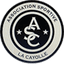 Cayolle