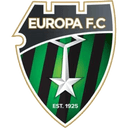 Europa FC