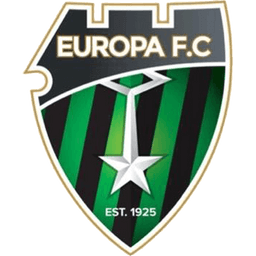 Europa FC