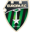 Europa FC