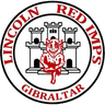 Red Imps