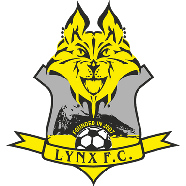 Lynx FC