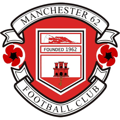 Manchester 62