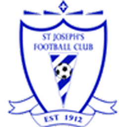 St. Joseph's FC