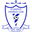 St. Joseph's FC