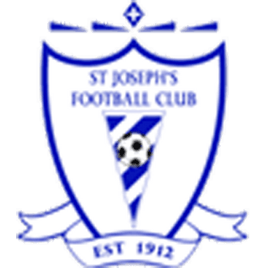 St. Joseph's FC