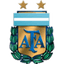 Argentina U18