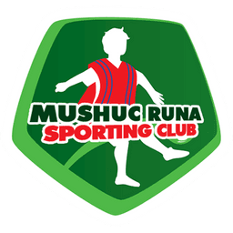 Mushuc Runa