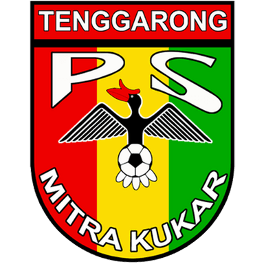 Mitra Kukar