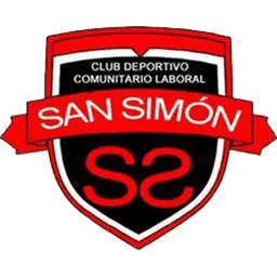 San Simón