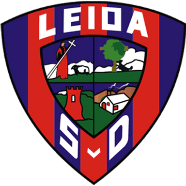 Leioa
