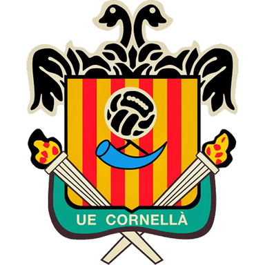 Cornellà