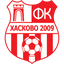 FK Haskovo 2009