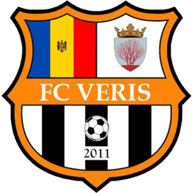 FC Veris