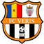 FC Veris