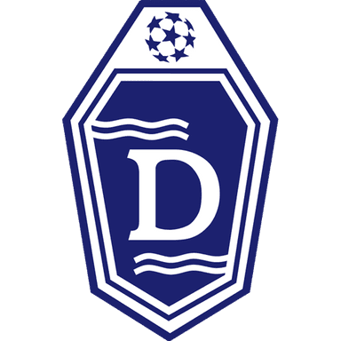 FK Daugava