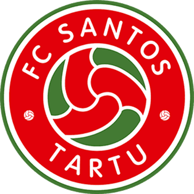 Tartu FC