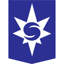 Stjarnan