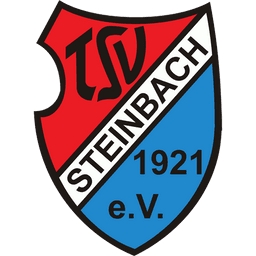 Steinbach H.