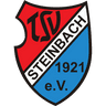 Steinbach H.
