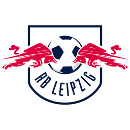 RB Leipzig II