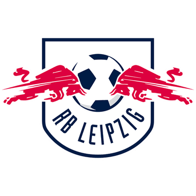 RB Leipzig II