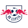 RB Leipzig II