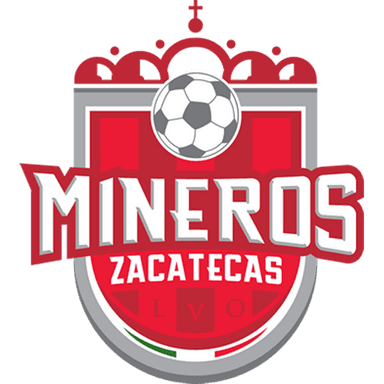 Zacatecas