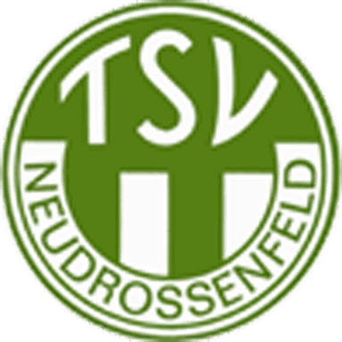 Neudrossenf.