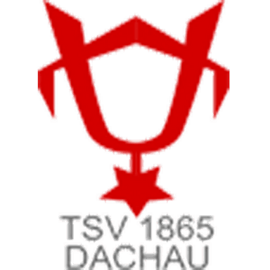 TSV 1865 Dachau