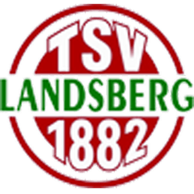 Landsberg