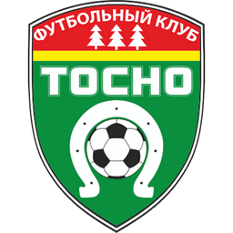 FK Tosno