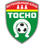 FK Tosno