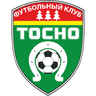 FK Tosno