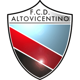 Altovicentino