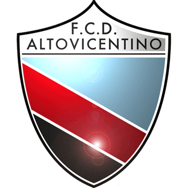 Altovicentino