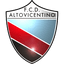 Altovicentino