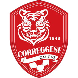 Correggese