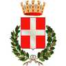 Matelica